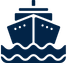 Betty Ruth II