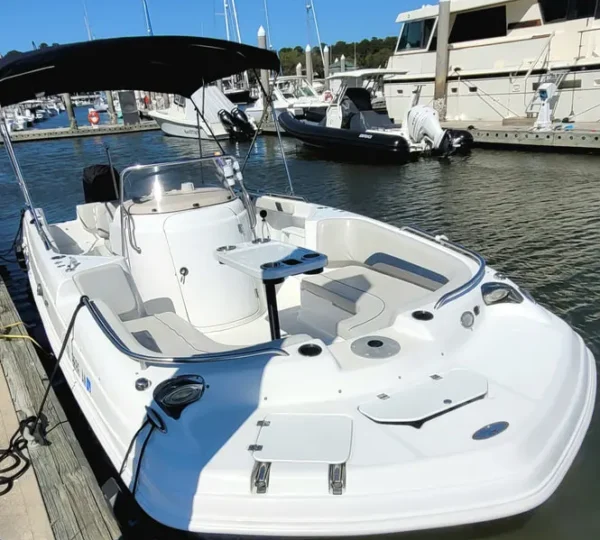 new-boat-orig_orig